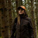 Swedteam Damen Jagdjacke Ultra Swedteam Green