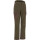 Swedteam Damen Jagd Hose Ultra Swedteam Green