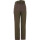 Swedteam Damen Jagd Hose Ultra Swedteam Green