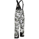 Swedteam Herren Jagd Hose Zero Classic Desolve Zero
