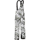 Swedteam Herren Jagd Hose Zero Classic Desolve Zero