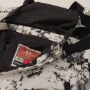 Swedteam Herren Jagd Hose Zero Classic Desolve Zero