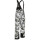 Swedteam Herren Jagd Hose Zero Classic Desolve Zero