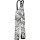 Swedteam Herren Jagd Hose Zero Classic Desolve Zero