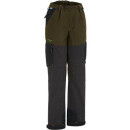Swedteam Damen Keilerschutzhose Protection XTRM  Swedteam...