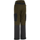 Swedteam Damen Keilerschutzhose Protection XTRM  Swedteam...