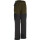 Swedteam Damen Keilerschutzhose Protection XTRM  Swedteam Green