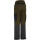 Swedteam Damen Keilerschutzhose Protection XTRM  Swedteam Green