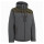 Swedteam Herren Jagdjacke Lynx Antibite Dark Grey