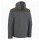 Swedteam Herren Jagdjacke Lynx Antibite Dark Grey