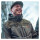 Swedteam Herren Jagdjacke Lynx Antibite Dark Grey