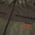Swedteam Damen Jagdjacke Lynx Antibite Hunting Green