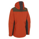 Swedteam Damen Jagdjacke Lynx Antibite Swedteam Orange