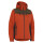 Swedteam Damen Jagdjacke Lynx Antibite Swedteam Orange