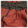 Swedteam Damen Jagdjacke Lynx Antibite Swedteam Orange
