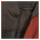 Swedteam Damen Jagdjacke Lynx Antibite Swedteam Orange