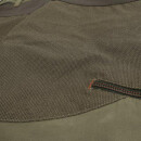Swedteam Damen Jagd Hose Lynx XTRM Antibite Hunting Green