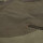 Swedteam Damen Jagd Hose Lynx XTRM Antibite Hunting Green