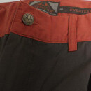Swedteam Damen Jagd Hose Lynx XTRM Antibite Swedteam Orange