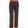 Swedteam Damen Jagd Hose Lynx XTRM Antibite Swedteam Orange