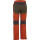 Swedteam Damen Jagd Hose Lynx XTRM Antibite Swedteam Orange