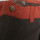 Swedteam Damen Jagd Hose Lynx XTRM Antibite Swedteam Orange