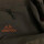 Swedteam Damen Jagd Hose Lynx XTRM Antibite Swedteam Orange