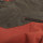 Swedteam Damen Jagd Hose Lynx XTRM Antibite Swedteam Orange