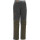 Swedteam Damen Jagd Hose Lynx XTRM Antibite Dark Grey