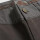 Swedteam Damen Jagd Hose Lynx XTRM Antibite Dark Grey