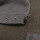 Swedteam Damen Jagd Hose Lynx XTRM Antibite Dark Grey