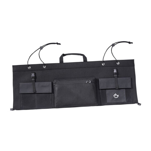 Farm-Land Gewehrfutteral für PKWs