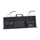 Farm-Land Gewehrfutteral für PKWs