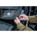 Farm-Land Gewehrfutteral f&uuml;r PKWs