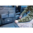 Farm-Land Gewehrfutteral f&uuml;r PKWs