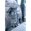 Farm-Land Gewehrfutteral f&uuml;r PKWs