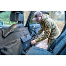 Farm-Land Gewehrfutteral f&uuml;r PKWs