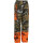 Swedteam Kinder Jagd Hose Ridge Junior Desolve Fire/Veil