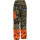 Swedteam Kinder Jagd Hose Ridge Junior Desolve Fire/Veil