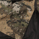 Swedteam Herren Anorak Ridge Pro Desolve Veil