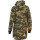 Swedteam Herren Anorak Ridge Pro Desolve Veil
