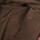 Swedteam Herren Wendejacke Ridge Pro Desolve Fire