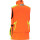 Swedteam Jagd Weste Protect Orange Neon
