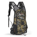 Swedteam Rucksack Alpha 5 Desolve Veil