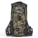 Swedteam Rucksack Alpha 5 Desolve Veil