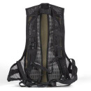 Swedteam Rucksack Alpha 5 Desolve Veil