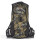 Swedteam Rucksack Alpha 5 Desolve Veil