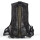 Swedteam Rucksack Alpha 5 Desolve Veil