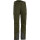 Swedteam Herren Jagd Hose Ridge 2 Long Size Forest Green