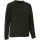 Swedteam Herren Langarm-T-Shirt Alpha LS Swedteam Green